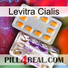 Levitra Cialis new12